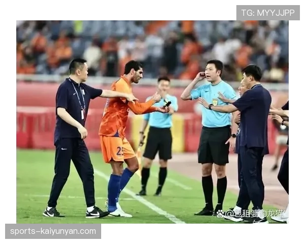 延误恢复比赛的规则有哪些关键点，裁判如何判罚？