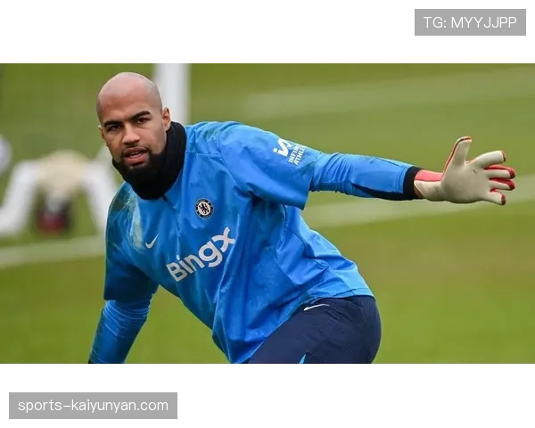 切尔西重建进程仍未完成，对球队本赛季竞争稳定性形成考验