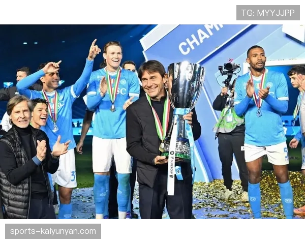 国际米兰进攻上限表现波动，赢球多依赖对手失误，赛季稳定性面临考验