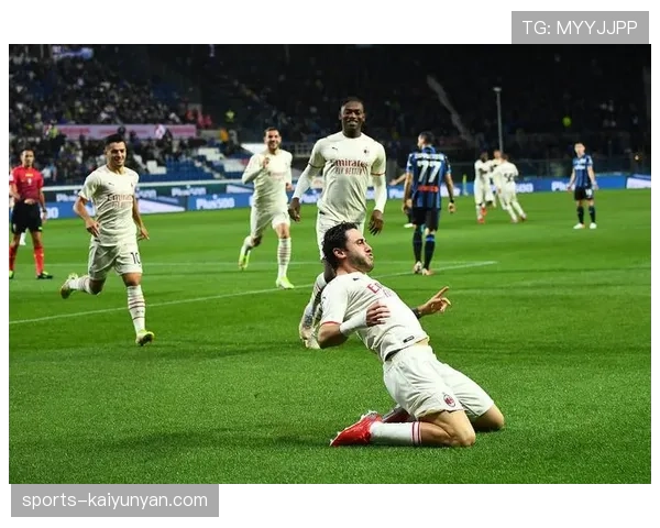 AC米兰强强对话表现波动，硬仗稳定性面临考验