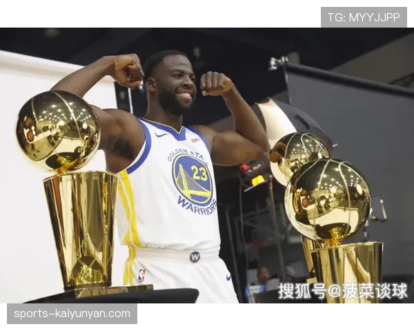 安东尼无球进攻效率提升，关键回合得分占比改变球队战术结构