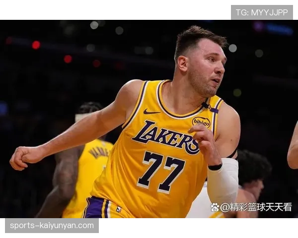 东契奇无球占比提升，改变持球大核得分结构