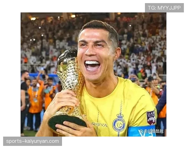 利雅得胜利统治沙特联赛进程放缓，争冠格局正面临激烈挑战