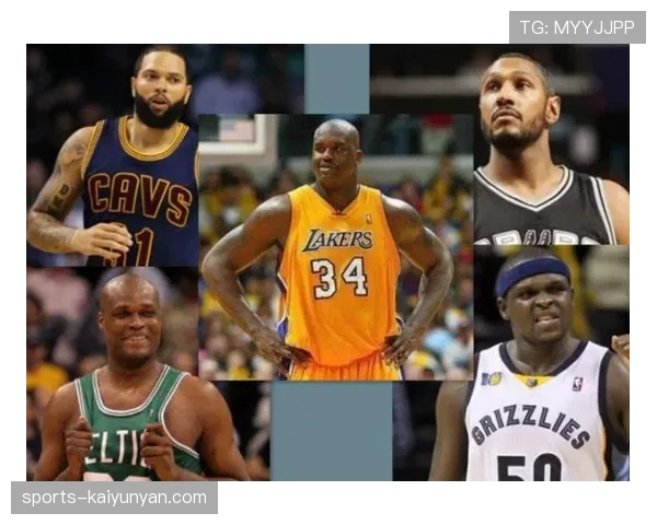 德隆·威廉姆斯挡拆组织提升进攻节奏明显领先同期控卫