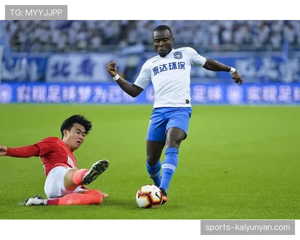 战术犯规的判罚标准：何时属于可接受策略，何时构成黄牌警告？