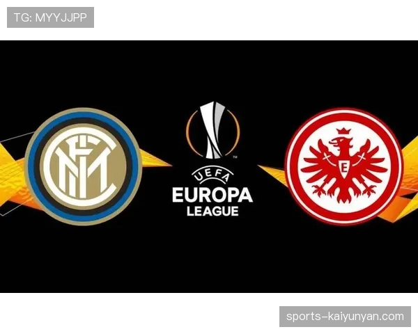 控球占优之下：国际米兰为何难以持续压制对手？