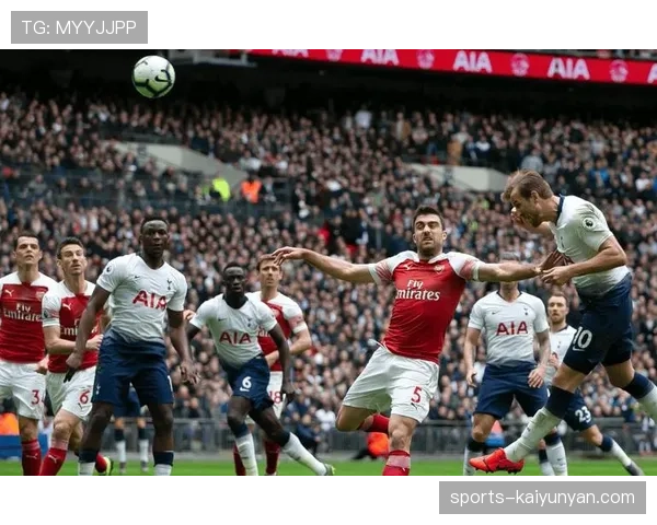 热刺防线压上幅度加大，防守漏洞是否正被对手频繁利用？