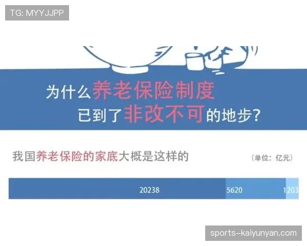 禁区线到底算不算禁区内？规则拆解告诉你判罚关键