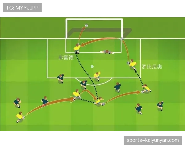 点球判罚关键在禁区犯规性质与裁判判定标准