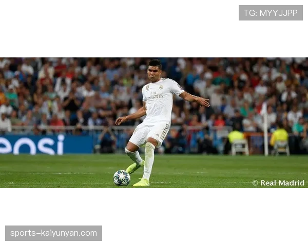 皇马赢三球后控场不稳，近期表现波动逐步反映球队稳定性考验