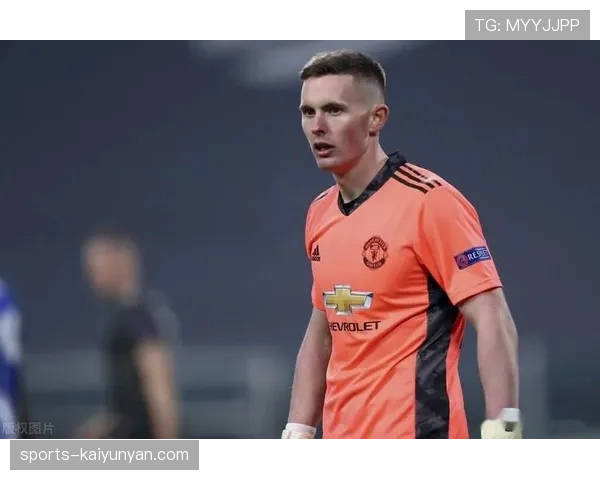 曼联复兴进程仍未完成，多线作战压力逐步反映于关键战稳定性