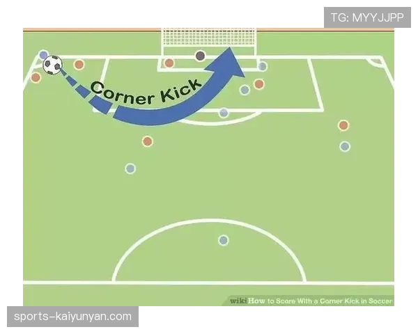 球是否出界？裁判如何判定足球出界的精确瞬间