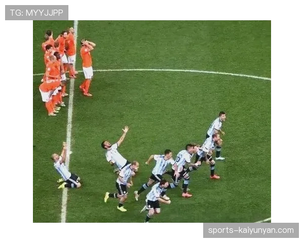 规则拆解型：足球比赛人数不足7人直接判负？详解最低参赛人数规则