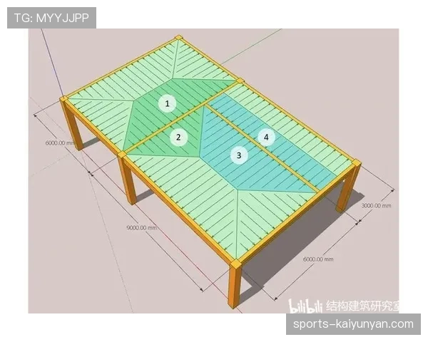 线内线外判罚为何常引发争议？规则边界这样定