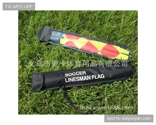 足球边裁职责详解：判罚重点与协助裁判的关键规则