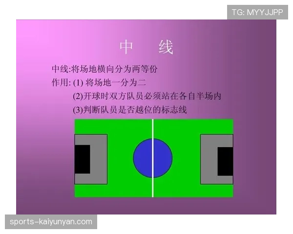 足球判罚争议的核心判定标准与裁判决策逻辑解析