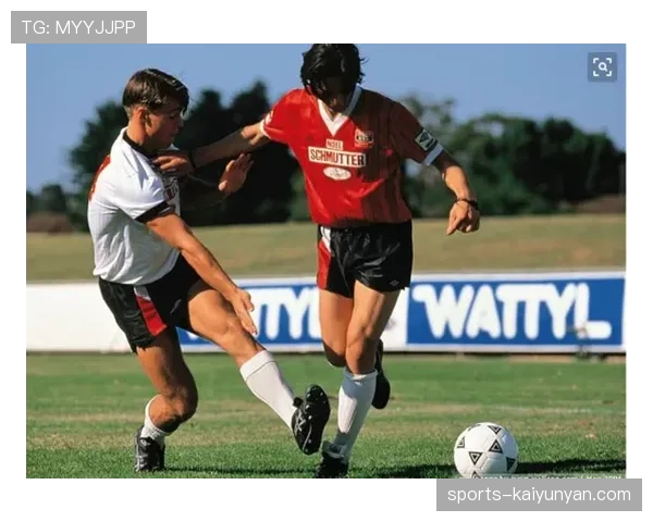 足球比赛申诉规则详解及有效提出申诉的关键步骤