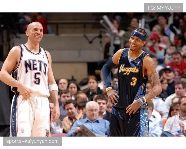 艾弗森突破拉开差距展现核心得分手关键作用