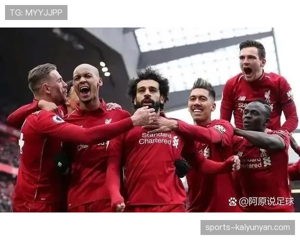 利物浦重建工作取得阶段性进展，对球队新赛季走势形成积极影响