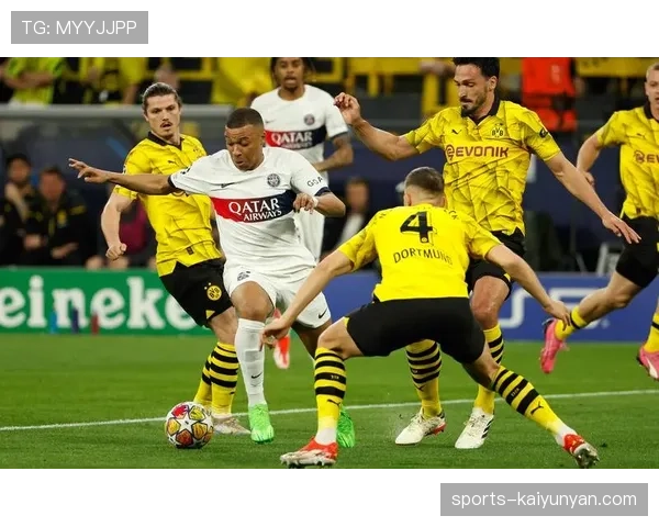 “崩塌边缘”的多特蒙德：战术迷失、心气散尽，豪门之梦该如何维系？