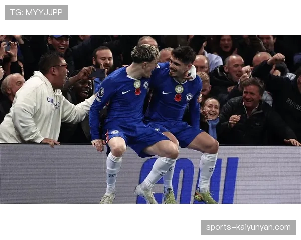 切尔西重建进程仍未完成，稳定性变化对竞争格局带来挑战