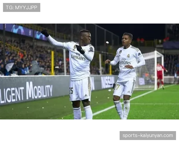 亚马尔与维尼修斯边路突破效率差异及技术路径对比