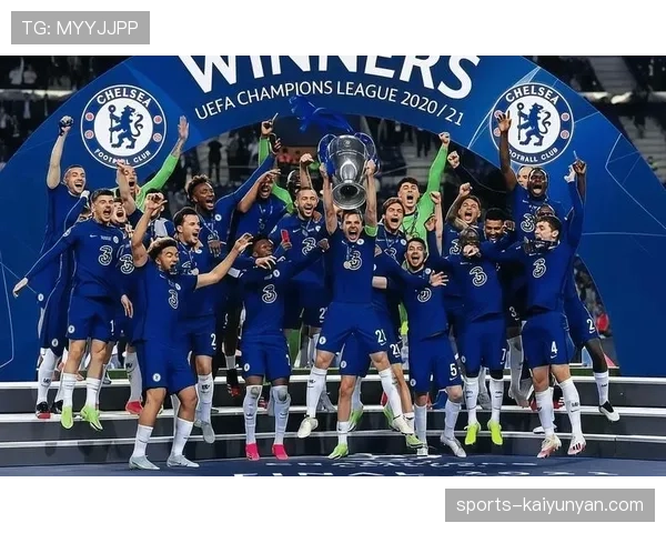 切尔西中场连接问题：组织到推进的关键环节缺失，攻防转换效率面临考验