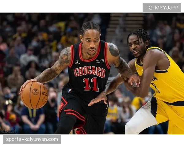 里德·谢泼德突破效率提升显著，带动球队关键时刻得分爆发