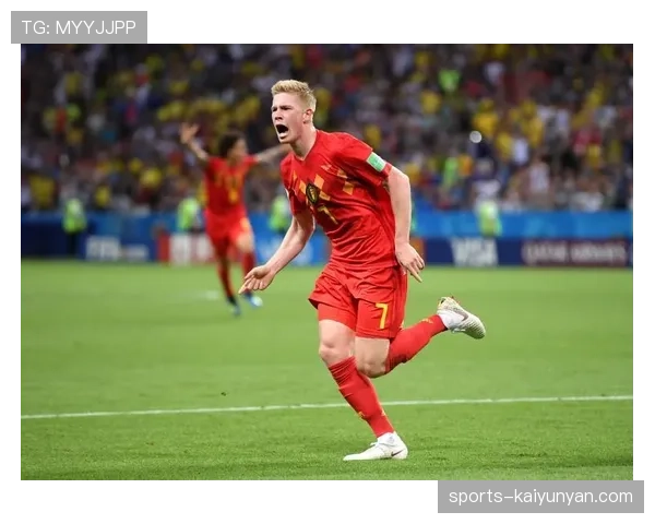 塞维利亚复兴豪强之路：当前赛季表现能否支撑球队目标实现