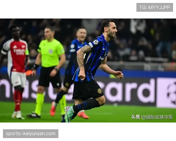 国米阵容老化风险开始显现，对球队赛季关键战表现形成制约