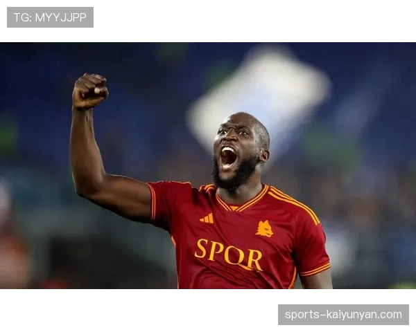 努涅斯与卢卡库：身体型前锋的终结效率及战术角色对比