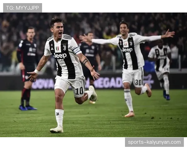 尤文图斯终结能力问题显现，影响赛季走势，球队稳定性面临考验