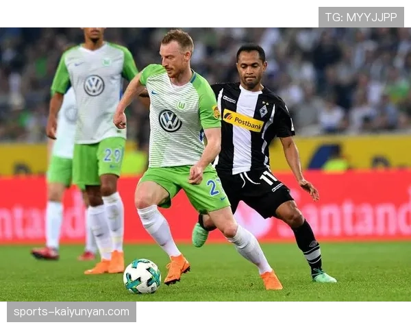 多特蒙德防线屡遭打穿，全队站位混乱成关键问题