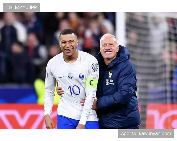 姆巴佩为何难成球王：核心能力断层与成长天花板解析