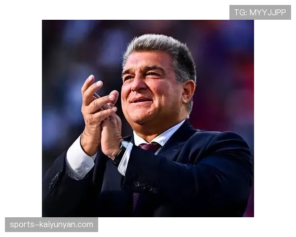 巴萨财政承压，重建进程能否扭转困局？