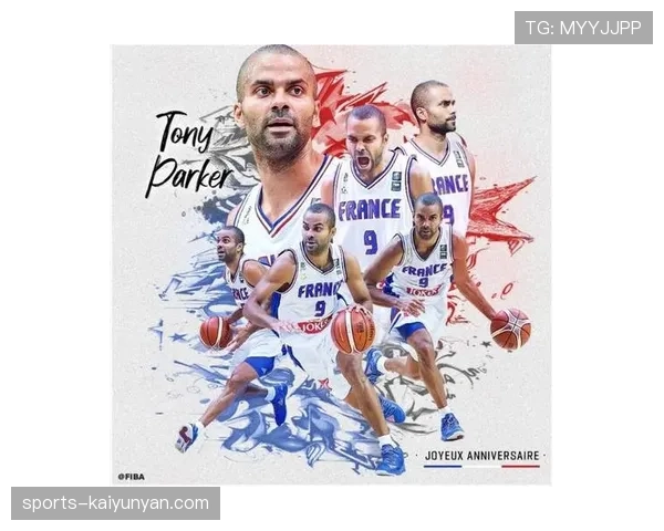 NBA与FIBA罚球规则区别解析，带你彻底看懂两大体系的判罚差异
