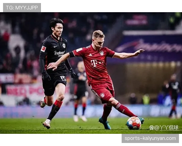 拜仁防守体系漏洞频出：稳定性面临考验，对赛季走势形成制约