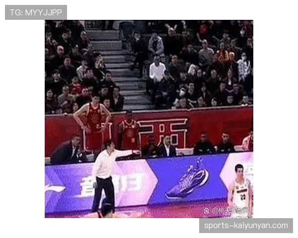 五秒违例是什么规则判罚标准与适用场景解析