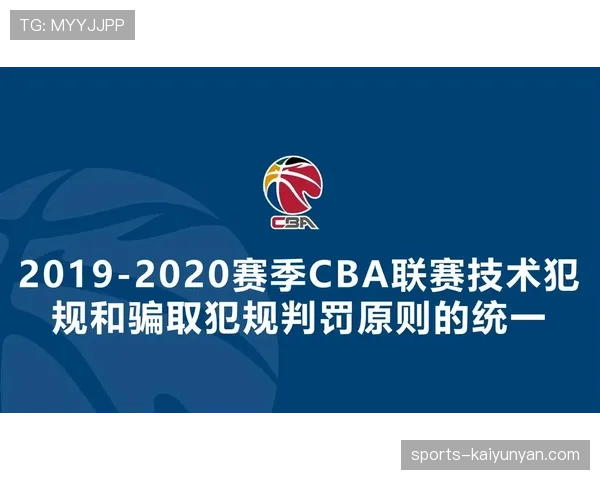教练技术犯规规则：详解其适用范围与判罚标准