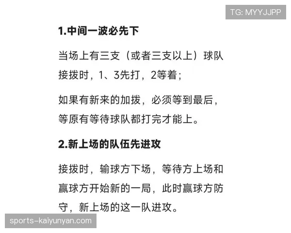 篮球进攻时间规则深度解析,明确二十四秒违例的具体判定标准 篮球进攻时间规则深度解析,明确二十四秒违例的具体判定标准