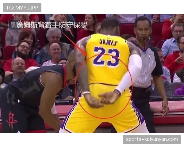 罚球规则NBA与FIBA区别的核心判定标准解析