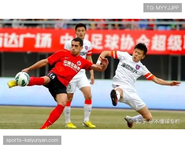 莱比锡球迷文化争议持续发酵，对俱乐部形象与社区关系产生现实影响。