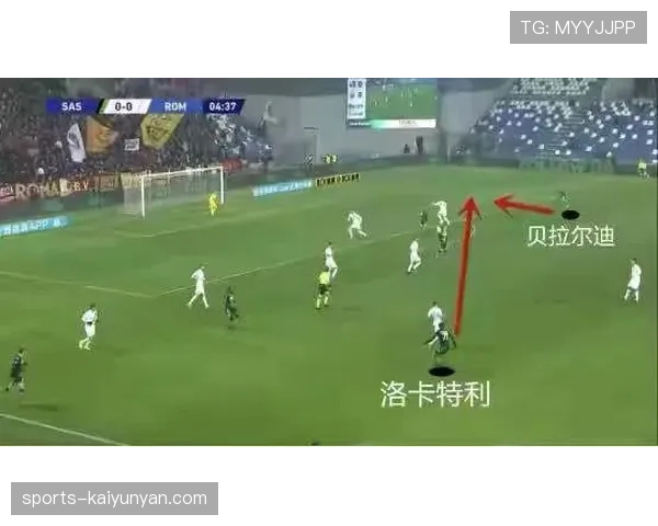 马尔蒂诺比赛阅读能力与战术执行分析