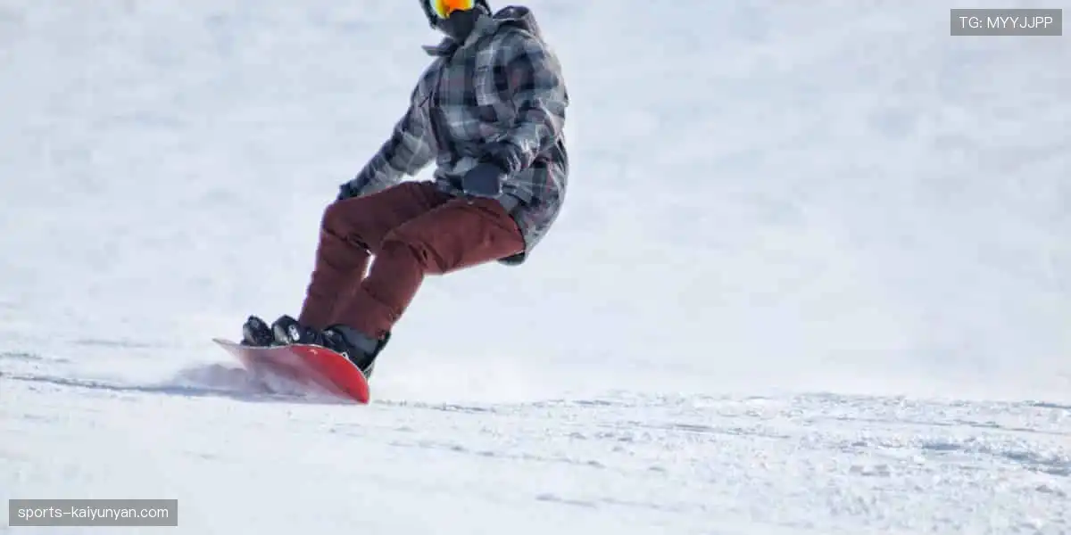 正品保障，收藏热爱！💎